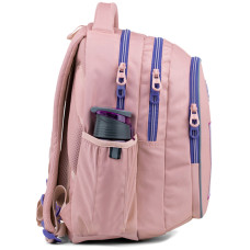 Рюкзак "Kite" підлітковий /K22-8001M-2/  Education teens 8001M-2 (61206) (1/10)