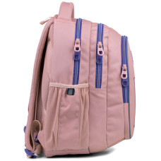 Рюкзак "Kite" підлітковий /K22-8001M-2/  Education teens 8001M-2 (61206) (1/10)