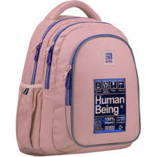 Рюкзак "Kite" підлітковий /K22-8001M-2/  Education teens 8001M-2 (61206) (1/10)