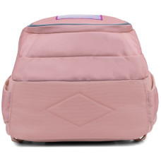 Рюкзак "Kite" підлітковий /K22-8001M-2/  Education teens 8001M-2 (61206) (1/10)