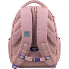 Рюкзак "Kite" підлітковий /K22-8001M-2/  Education teens 8001M-2 (61206) (1/10)