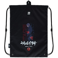 Сумка для взуття "Kite" /NR23-600L/ Education Naruto (64824) (1/25/100)