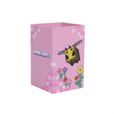 Органайзер настільний "Yes" /708604/ "Minecraft.Spring", картон (1/24)