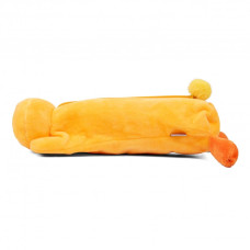 Пенал м'який "YES" /533375/ 1 відділення  Line Friends Sally
