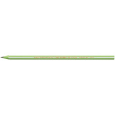 Олівець простий "BIC" Evolution /918487/312/ 646 HB без гумки (12/72)