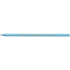Олівець простий "BIC" Evolution /918487/312/ 646 HB без гумки (12/72)