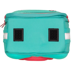 Ранець-рюкзак "CLASS" /2504C/ SchoolCase Mini 2 відділення, 35х27х16см, "Kittens"