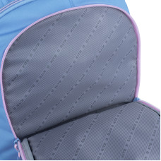 Рюкзак "Kite" підлітковий /K22-816L-3 (LED)/  Education teens 816L-3 (61191) (1/10)