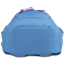 Рюкзак "Kite" підлітковий /K22-816L-3 (LED)/  Education teens 816L-3 (61191) (1/10)