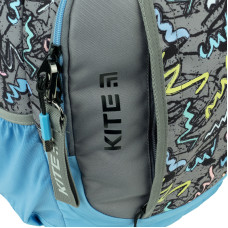 Рюкзак "Kite" шкільний /K22-855M-1/  Education teens 855-1 (61213) (1/10)