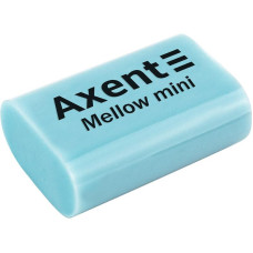 Гумка "Axent" /1193-A/ м'яка Mellow mini (36/144)