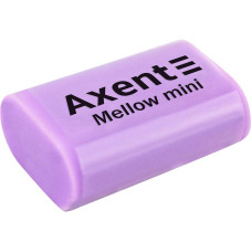 Гумка "Axent" /1193-A/ м'яка Mellow mini (36/144)