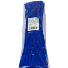 Сінель "Unison" /C30148 royal blue-A-014/C30148-A-014/ 300 х 6мм, королівський синій, (100 шт/уп)