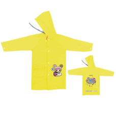 Дощовик дитячий "Kite" /TK24-2600M/ 2600M Tokidoki 75x51см (65978) (1/30)