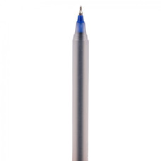 Ручка кулькова/масляна "LINC" "Ink Tank" /412108/ 0,6мм, СИНЯ (50)