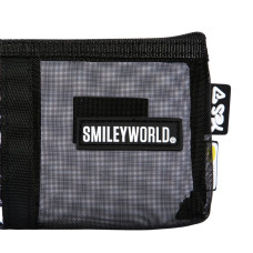 Пенал м'який "YES" /533785/  PH-33 Smiley World. Manga 22*8,5*3см (1/180)