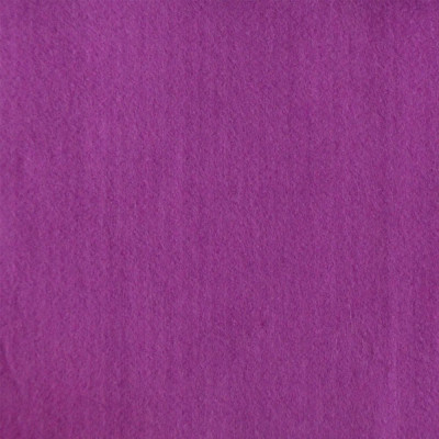 Фетр "Santi" /740438/ м'який 21*30см , Бузковий, (10арк)  (1/100)