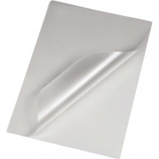 Плівка для ламінування "Magic" Карт. уп. глянець ф. А3 (303mm*426mm) (100арк.) товщ. 38(15/23) мкм /0384/