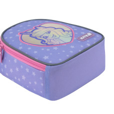 Рюкзак дитячий "Kite" /LP25-538XXS/ Kids 538 My Little Pony (1/48)