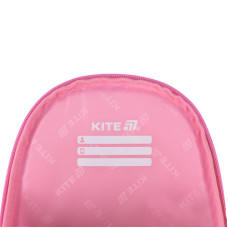 Рюкзак дитячий "Kite" /LP25-538XXS/ Kids 538 My Little Pony (1/48)