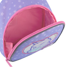 Рюкзак дитячий "Kite" /LP25-538XXS/ Kids 538 My Little Pony (1/48)