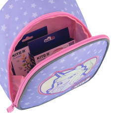 Рюкзак дитячий "Kite" /LP25-538XXS/ Kids 538 My Little Pony (1/48)