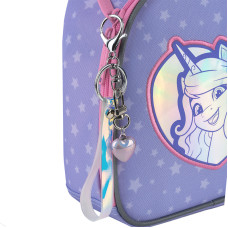 Рюкзак дитячий "Kite" /LP25-538XXS/ Kids 538 My Little Pony (1/48)