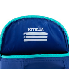 Рюкзак дитячий "Kite" /K25-2737XXS-3/ Kids 2737 Hello Monster (1/36)