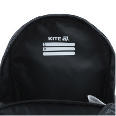 Рюкзак дитячий "Kite" /TF25-2735XS/ Kids 2735 Transformers (1/36)