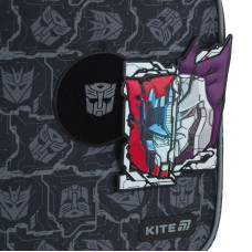 Рюкзак дитячий "Kite" /TF25-2735XS/ Kids 2735 Transformers (1/36)