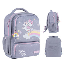 Рюкзак дитячий "Kite" /HK25-559XS/ Kids 559 Hello Kitty (1/36)