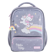 Рюкзак дитячий "Kite" /HK25-559XS/ Kids 559 Hello Kitty (1/36)
