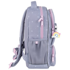 Рюкзак дитячий "Kite" /HK25-559XS/ Kids 559 Hello Kitty (1/36)