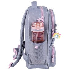 Рюкзак дитячий "Kite" /HK25-559XS/ Kids 559 Hello Kitty (1/36)