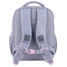 Рюкзак дитячий "Kite" /HK25-559XS/ Kids 559 Hello Kitty (1/36)