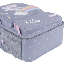 Рюкзак дитячий "Kite" /HK25-559XS/ Kids 559 Hello Kitty (1/36)