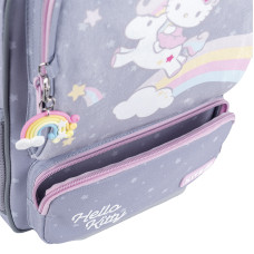 Рюкзак дитячий "Kite" /HK25-559XS/ Kids 559 Hello Kitty (1/36)