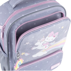 Рюкзак дитячий "Kite" /HK25-559XS/ Kids 559 Hello Kitty (1/36)