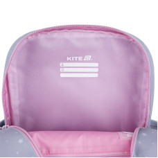 Рюкзак дитячий "Kite" /HK25-559XS/ Kids 559 Hello Kitty (1/36)