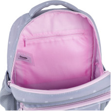 Рюкзак дитячий "Kite" /HK25-559XS/ Kids 559 Hello Kitty (1/36)