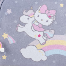Рюкзак дитячий "Kite" /HK25-559XS/ Kids 559 Hello Kitty (1/36)
