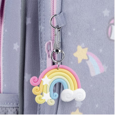 Рюкзак дитячий "Kite" /HK25-559XS/ Kids 559 Hello Kitty (1/36)