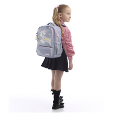 Рюкзак дитячий "Kite" /HK25-559XS/ Kids 559 Hello Kitty (1/36)