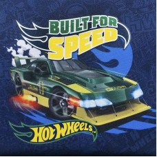 Рюкзак дитячий "Kite" /HW25-559XS/ Kids 559 Hot Wheels (1/36)