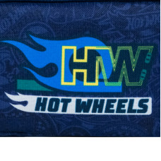 Рюкзак дитячий "Kite" /HW25-559XS/ Kids 559 Hot Wheels (1/36)