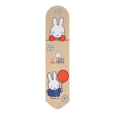 Закладка 2D "YES" /708498/ "Miffy" (1/10/100)