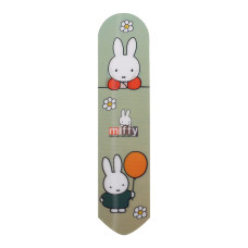 Закладка 2D "YES" /708498/ "Miffy" (1/10/100)