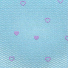Рюкзак дитячий "YES" /550460/ K-37XS Cute Bear 30,5*24*11,5см (1/20)