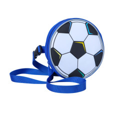 Рюкзак дитячий "YES" /550471/ K-44XS Ball 32*25*12см (1/20)