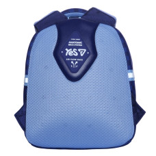 Рюкзак дитячий "YES" /550436/ K-33XXS Big Foot 25*20*9см (1/12)